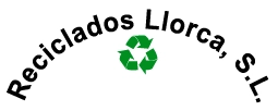 Logotipo